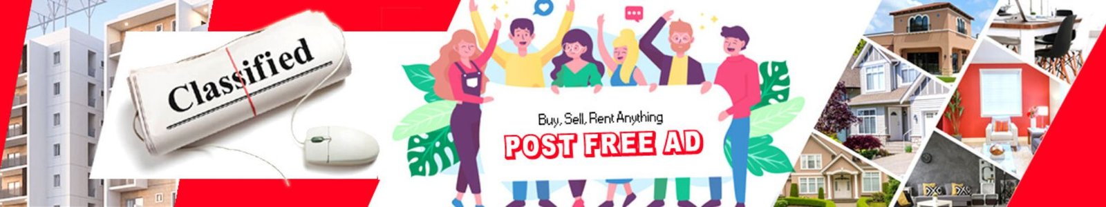 classified-banner