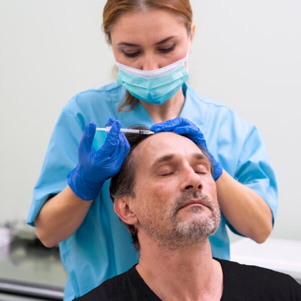 adult-male-getting-hair-loss-treatment