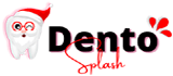 dento-splash-kartisoft