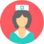 nurse
