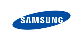 samsung-1